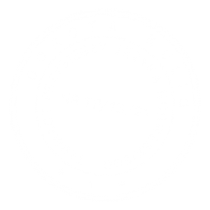 tlumacz_przysiegly_pieczec